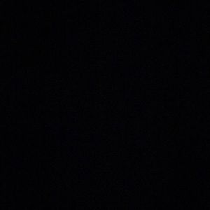 Meet your Posher, Alli